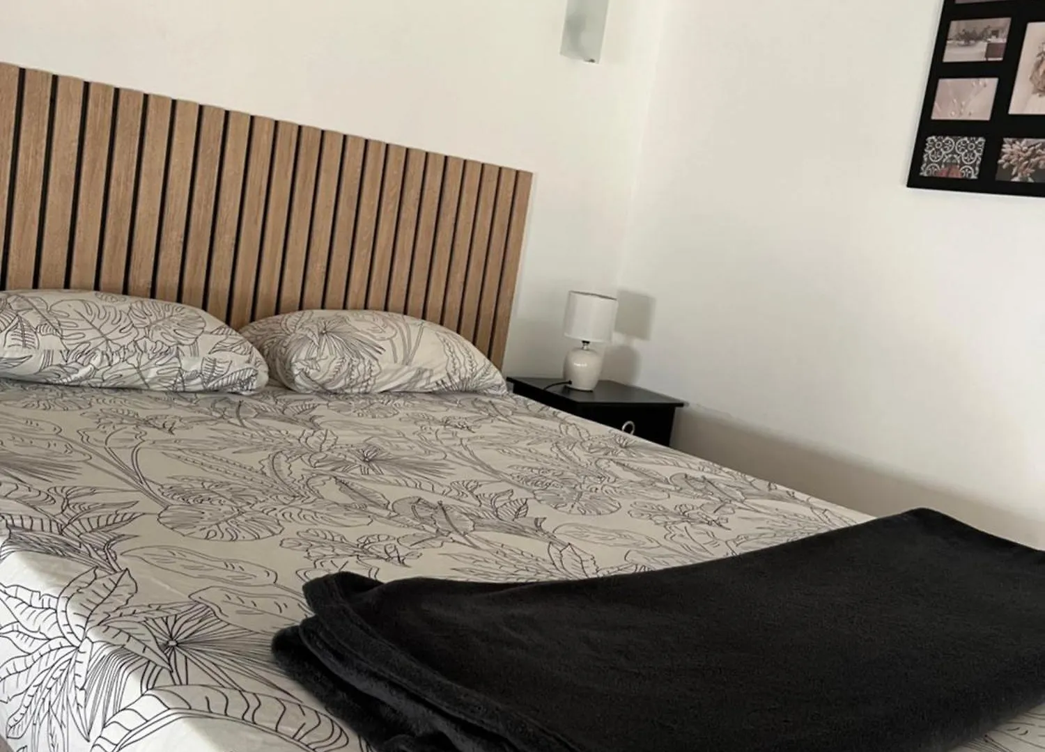 Appartement Confortable Et Cosy Montélimar