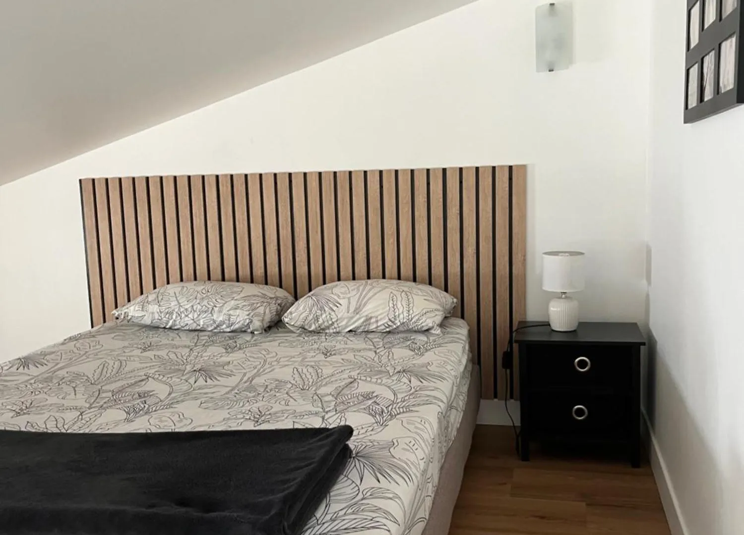 Apartment Appartement Confortable Et Cosy Montelimar