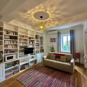  Appartement Loft Calme, Lumineux 58 M2 En Parking Prive